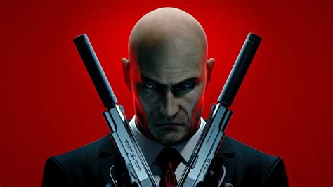 playstation 4 hitman|hitman ps4 reviews.